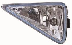 DEPO Proiector Ceata Dreapta HONDA CIVIC 8 (217-2035R-UE)
