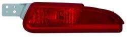 DEPO Lampa Ceata Spate Dreapta HONDA CR-5 4 (217-4003R-LD-UE)