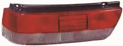 DEPO Lampa stop spate Stanga SUZUKI SWIFT 2 (218-1938L-UE)