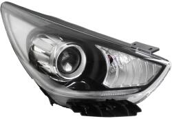 DEPO Far Dreapta KIA NIRO 1 (223-1168R-LDEM2)