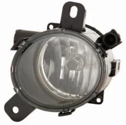 DEPO Proiector Ceata Dreapta OPEL MERIVA B (442-2027R-AE)