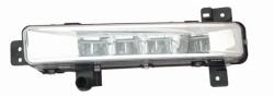 DEPO Proiector Ceata Dreapta BMW 5/5 Touring (444-2043R-AQ)