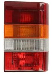 BLIC Lampa stop spate Dreapta CITROËN C15 (5402-01-2202326P)