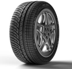 Michelin 285/30R19 98W PILOT ALPIN PA4 GRNX XL PJ MS (34871)