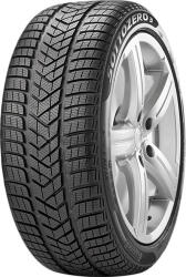Pirelli Winter Sottozero 3 XL PJ RunFlat MS 3PMSF, 225/40 R18, 92V, E, B, )) 72 (57531)