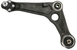 FEBI Brat, Bascula Roata Fata Stanga Fata 15 8/22 2 Mm Renault Espace V Talisman 1.3-2.0d 02.15-03.23 (FE1003995)