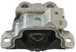 FEBI Suport Motor Fata/Spate Stanga Cauciuc-metal Alfa Romeo Mito Fiat 500l Grande Punto Punto Punto Evo 1.2-1.6d 06.05 (FE32269)
