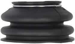 DANA SPICER Cap de Bara (husa) John Deere 6155 Mh 6155 Rh 6155m 6155r 6175m 6175r 6195m 6195r 6210m 6215r 6230r 6250r 155 1654 175 (755.24.450.30-DS)