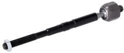 FEBI Bieleta de Directie fara Cap de Bara Dreapta/Stanga lungime: 262mm Mazda Cx-3 1.5d/1.8d/2.0 02.15- MAZDA CX-3 (FE180315)