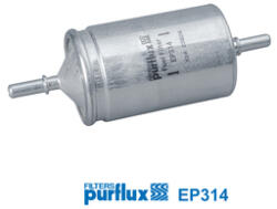PURFLUX Filtru Combustibil Mercedes Sprinter 3 5-t (b906) Sprinter 5-t (b906) Viano (w639) Vito / Mixto (w639) Vito (w639 (PXEP314)