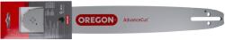 Oregon Șina AdvanceCut, Oregon, 40 m (16 inch), 3/8 inch, 1.3 mm, 160SPEA041, 567218 (567218)