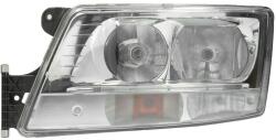 ZKW Lampa Far 640.03. 000.05 (640.03.000.05)
