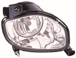 DEPO Lampa de Ceata Fata Dreapta (hb4) Toyota Avensis T25 04.03-12.08 TOYOTA AVENSIS (212-2036R-UE)