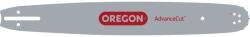 Oregon Șina AdvanceCut, Oregon, 50 cm (20 inch), 3/8 inch, 1.5 mm, 208SFHD009, 567758 (567758)