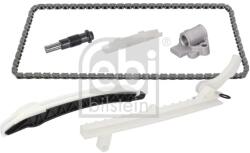FEBI BILSTEIN Chit Lant De Distributie 180910 Mercedes-Benz E-Class/E-Class All-Terrain/Glb (180910)