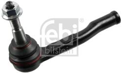 FEBI BILSTEIN Cap De Bara Axa Fata Dreapta 181404 Opel Astra K Vauxhall Astra Mk Vii (181404)