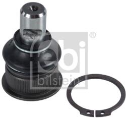 FEBI BILSTEIN Articulatie Sarcina/Ghidare Axa Fata Dreapta 41054 Chrysler Neon Ii/Pt Cruiser (41054)