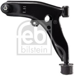 FEBI BILSTEIN Brat, Suspensie Roata Axa Fata Stanga 41231 Mitsubishi Colt Iv/Lancer V (41231)