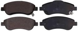 MAXGEAR Set Placute Frana, Frana Disc Puntea Spate 19-1983 Honda Cr-V Ii/Cr-V Iii/Cr-V Iv (19-1983)