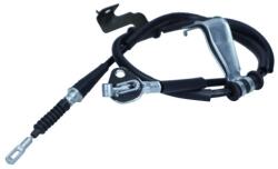 MAXGEAR Cablu, Frana De Parcare 32-1111 Hyundai I10 I (32-1111)