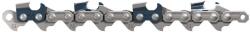 Oregon Rola lanț DuraCut, Oregon, 7.6 m, 3/8 inch, 1.5 mm, M73LPX025R, 567251 (567251)
