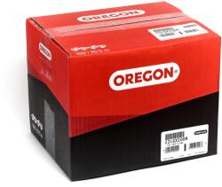 Oregon Rola Lanț Powercut, Oregon, 30.5 m, 0.0. 325 inch, 1.6 mm, 22LGX100R, 567261 (567261)
