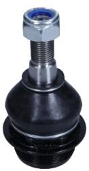 MAXGEAR Articulatie Sarcina/Ghidare Punte Fata 72-3625 Nissan Interstar/Nv400 (72-3625)