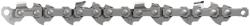 Oregon Rolă lanț 91P Extraguard, Oregon, 30.5 m, 3/8 inch, 1.3 mm, 91P050E, 567271 (567271)
