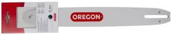 Oregon Șina Single Rivet, Oregon, 40 cm (16 inch), 3/8 inch, 1.3 mm, 160SDEA041, 567166 (567166)