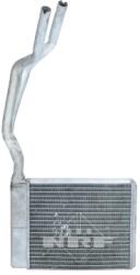 NRF Schimbator Caldura, Incalzire Habitaclu 54365 Ford C-Max/Focus C-Max/Focus Ii (54365)