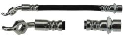 TRW Furtun Frana Phd1166 Toyota Auris/Corolla Quest/Verso (PHD1166)