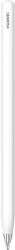 Huawei M-Pencil White (3rd generation) (55037261)