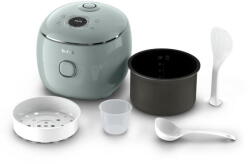 Tefal RK5354E0