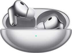 Huawei FreeBuds Neo Stellar silver (55039438) Слушалки
