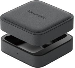 Timekettle Husa pentru casti TIMEKETTLE W4 Pro (090688)