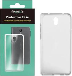 Timekettle Husa de protectie TIMEKETTLE T1 (090686)