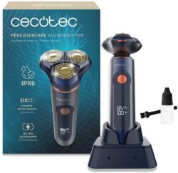 Cecotec 97277683 Aparat de ras