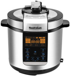 NostroLux NL51985H6