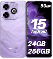 LAGENIO A11 Telefoane mobile