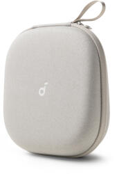 Anker Husa pentru casti Over-Ear Anker Soundcore, Alb (T00Z2021) - voipshop