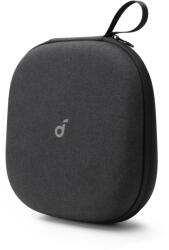 Anker Husa pentru casti Over-Ear Anker Soundcore, Negru (T00Z2011) - voipshop
