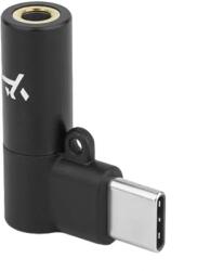 TRUTHEAR Keyx Dac (094636)