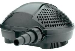Pontec PondoMax Eco 5000 (50855)