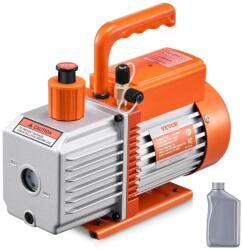 VEVOR VP245 6 CFM