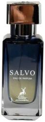 Alhambra Salvo EDP 30 ml Parfum