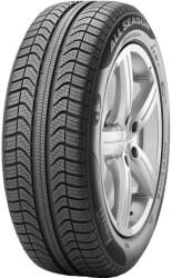 Pirelli 235/55R18 104V CINTURATO ALL SEASON PLUS XL (E-8.7) (92362)
