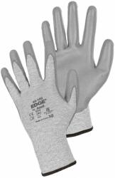 CXS ANSELL EDGE 3670-021-700-10