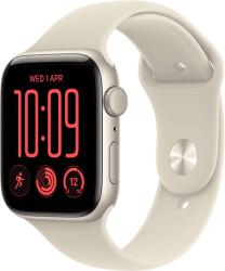 Apple SE (2026) GPS 40mm