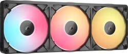 Corsair RX II iCUE LINK RX360 (CO-9051059-WW)