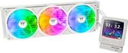 Thermaltake Retro 360 Ultra ARGB (CL-W510-PL12SW-A)
